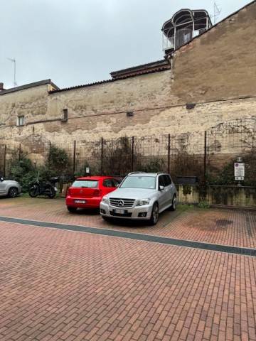 Box / garage a Bologna in Via Frassinago - Foto 4