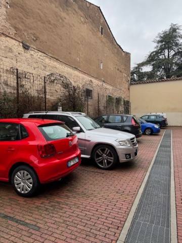 Box / garage a Bologna in Via Frassinago - Foto 5