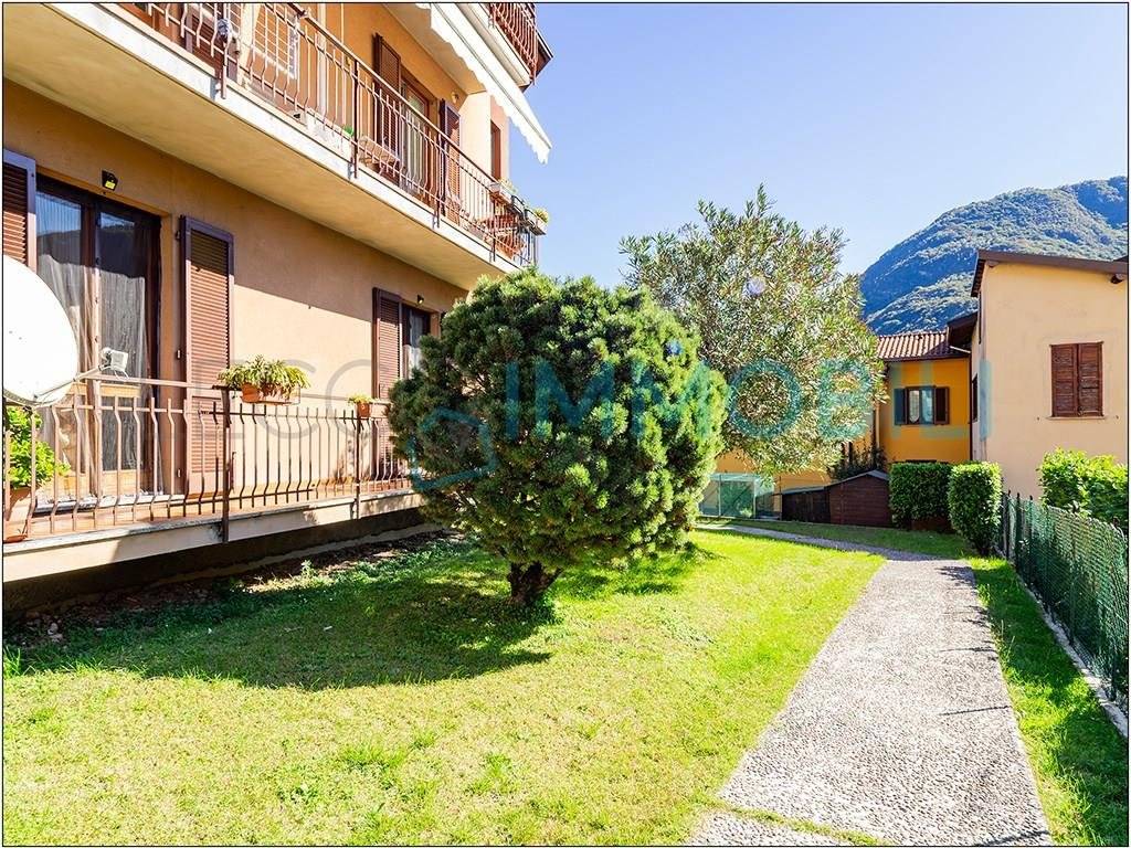 Appartamento a Valmadrera in via chiari - Foto 2