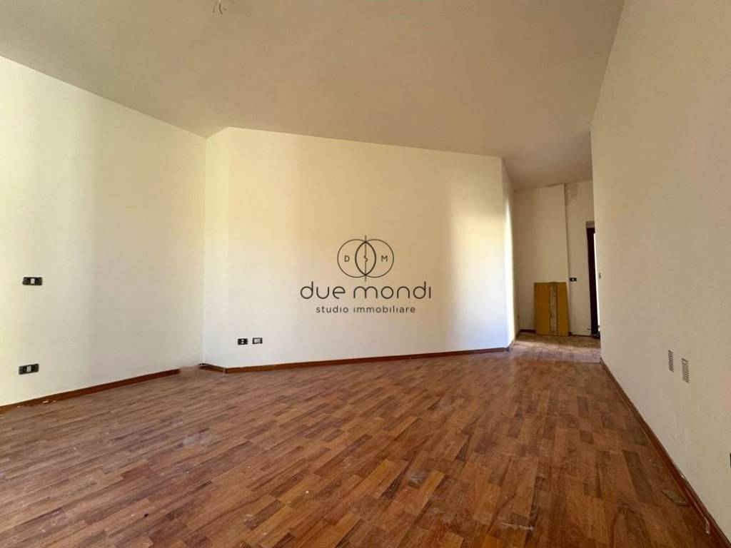 Appartamento a Spoleto in Via Germania - Foto 2