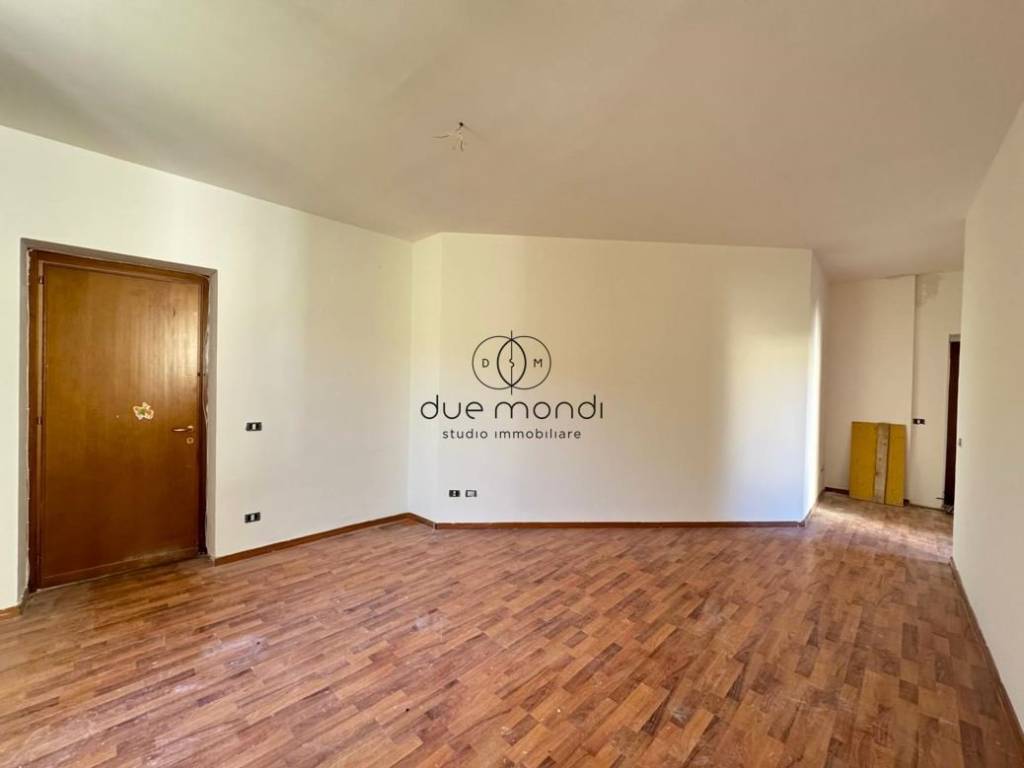 Appartamento a Spoleto in Via Germania - Foto 3
