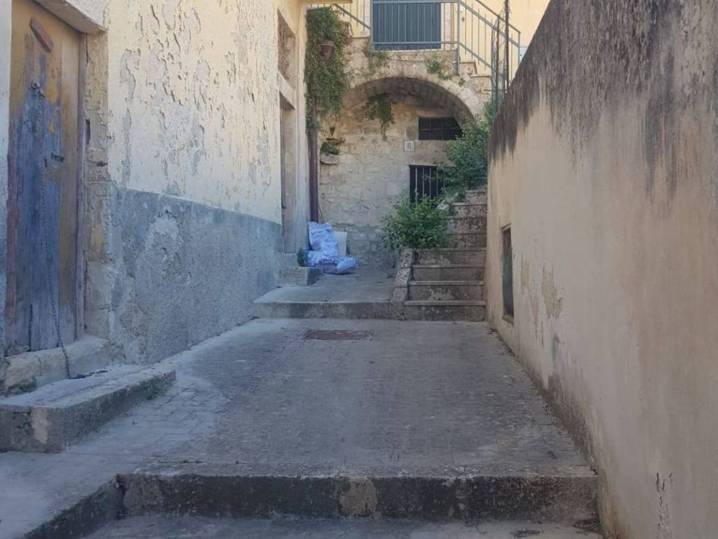 Appartamento a Modica in Via Rosa - Foto 2