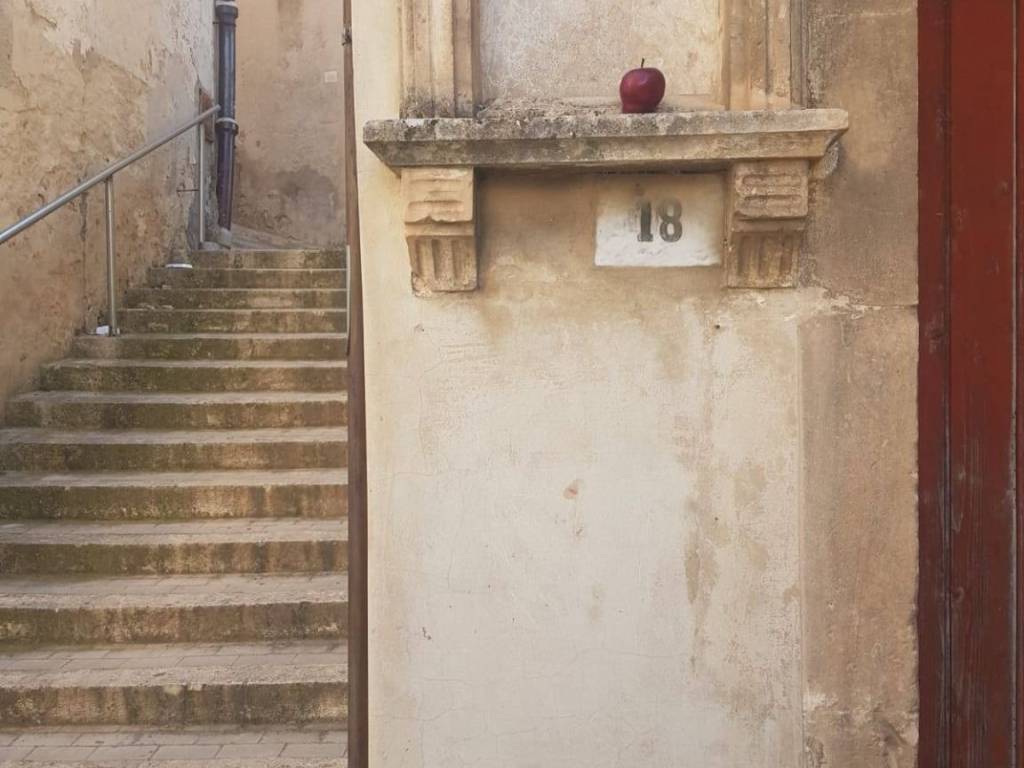 Appartamento a Modica in Via Rosa - Foto 3
