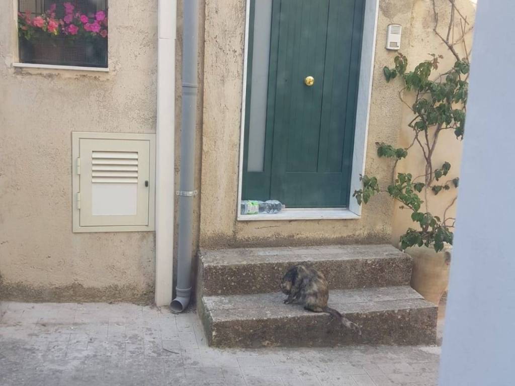 Appartamento a Modica in Via Rosa - Foto 4