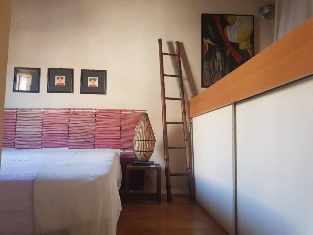 Appartamento a Modica in Via Rosa - Foto 5