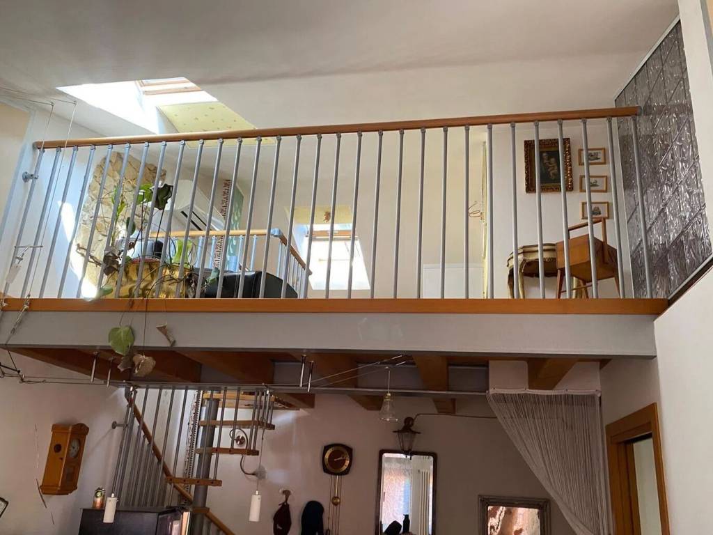 Appartamento a Verona in Via Unità D'Italia No Number - Foto 2