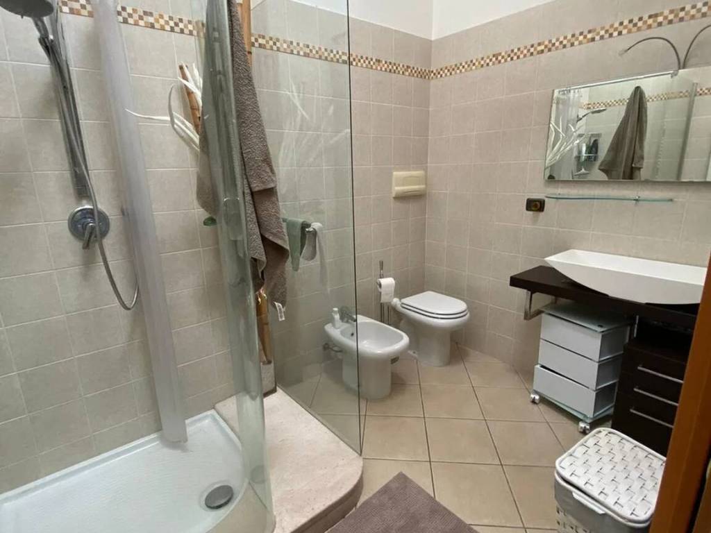 Appartamento a Verona in Via Unità D'Italia No Number - Foto 5