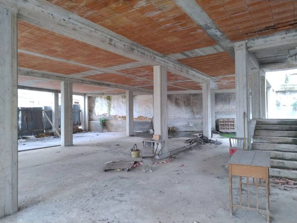 Palazzo / stabile a Solarino in Via Cavour, 87 - Foto 3