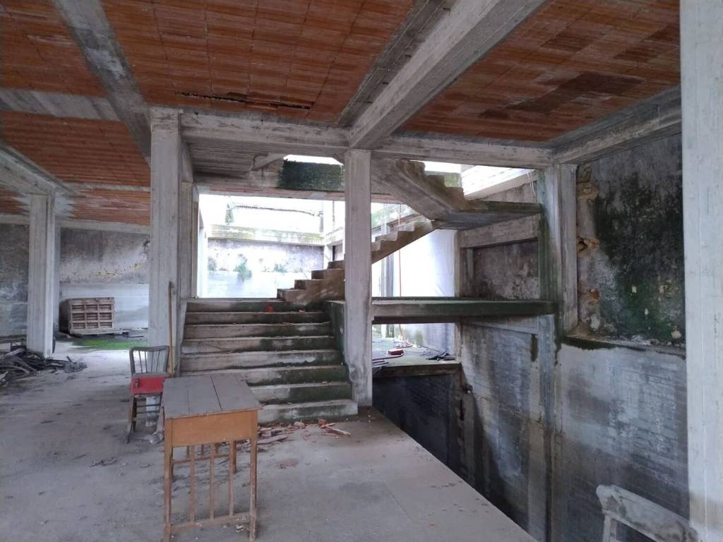 Palazzo / stabile a Solarino in Via Cavour, 87 - Foto 4