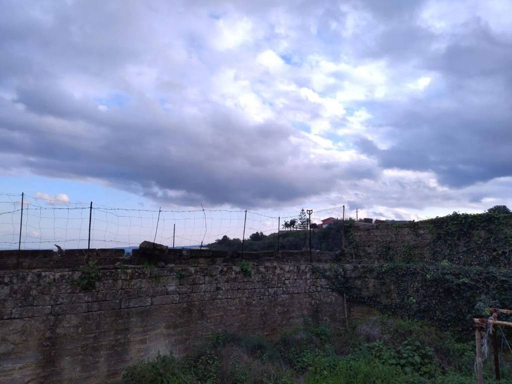 Terreno a Solarino in Via Xx Settembre, 30 - Foto 4