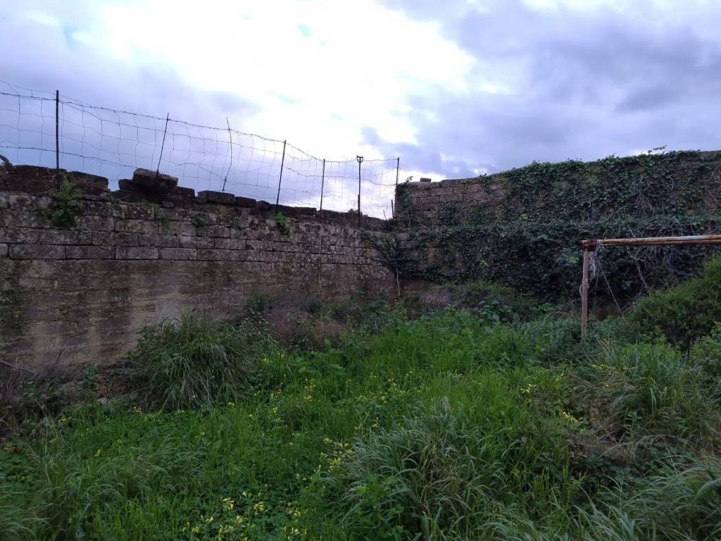 Terreno a Solarino in Via Xx Settembre, 30 - Foto 5