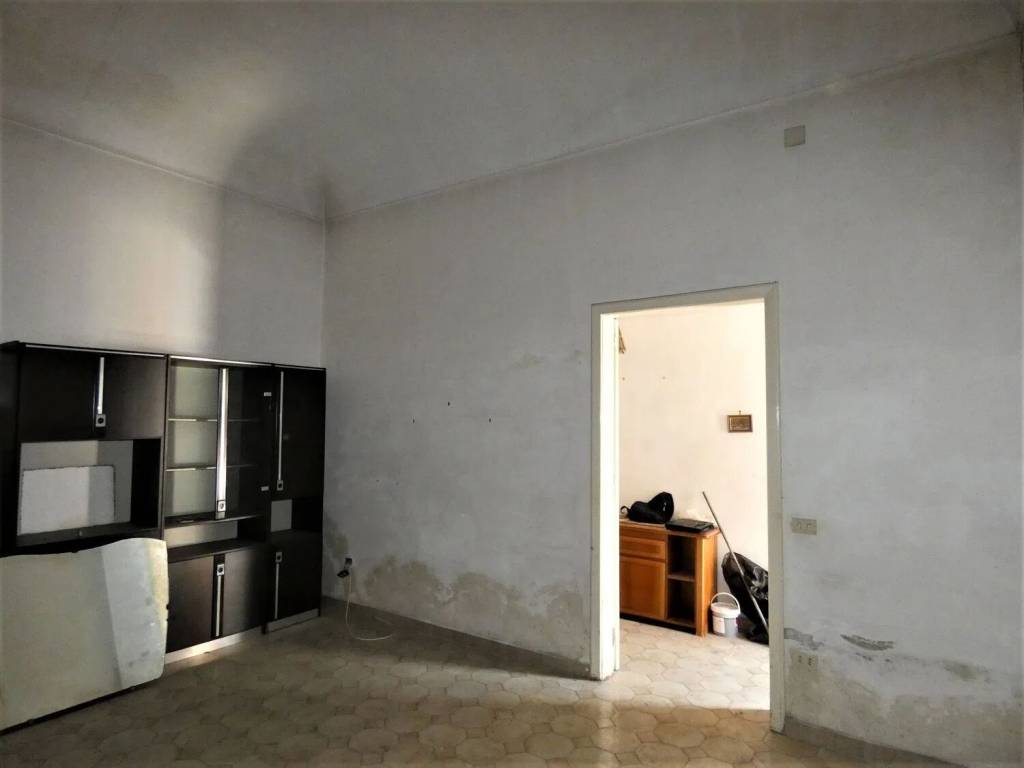 Villa a Canicattini bagni in Vittorio Emanuele, 308 - Foto 5