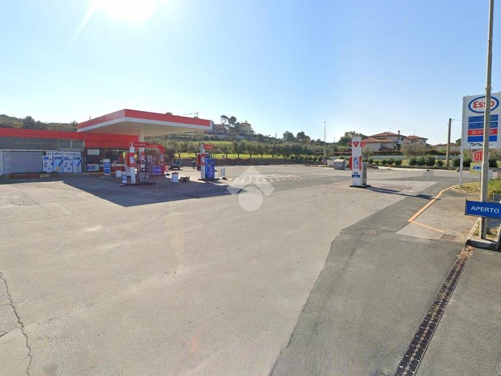 Immobile a San vincenzo in Via Aurelia - Foto 3