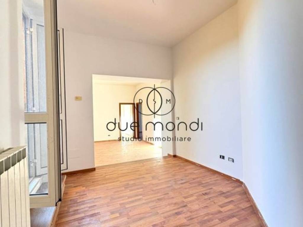 Appartamento a Spoleto in Via Germania - Foto 4