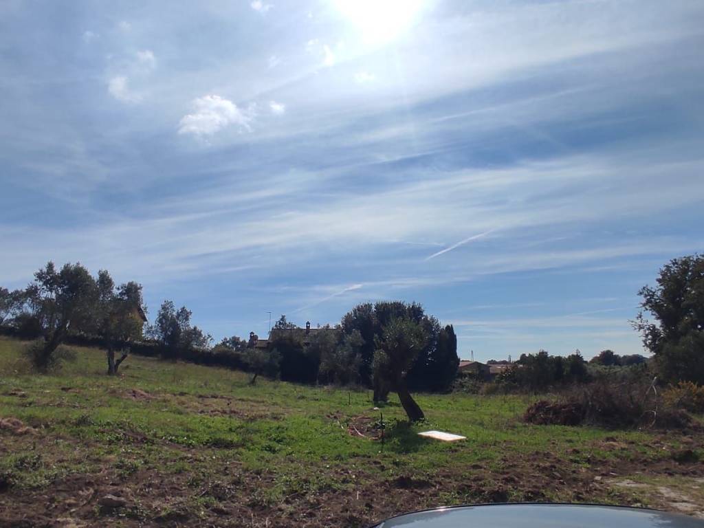 Villa a Bracciano - Foto 3
