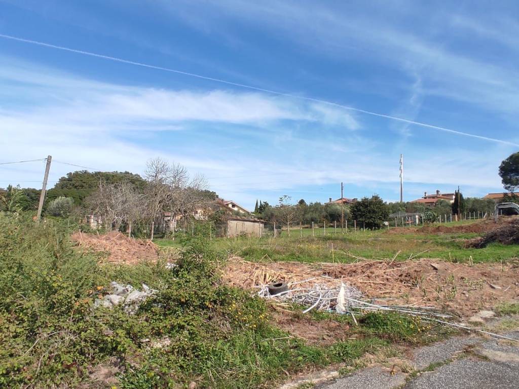 Villa a Bracciano - Foto 4