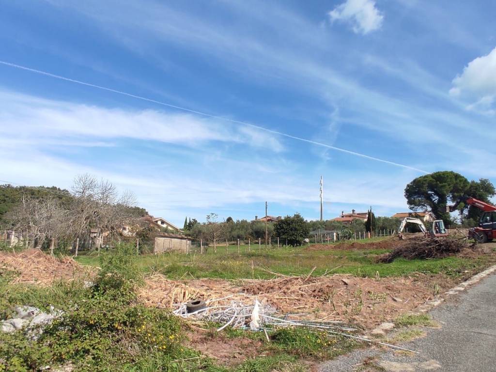 Villa a Bracciano - Foto 5