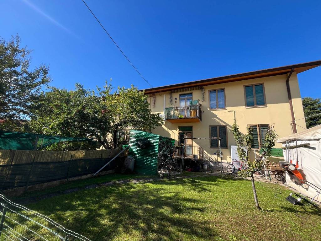 Appartamento a Pasian di prato in Via Dante Alighieri, 13 - Foto 2