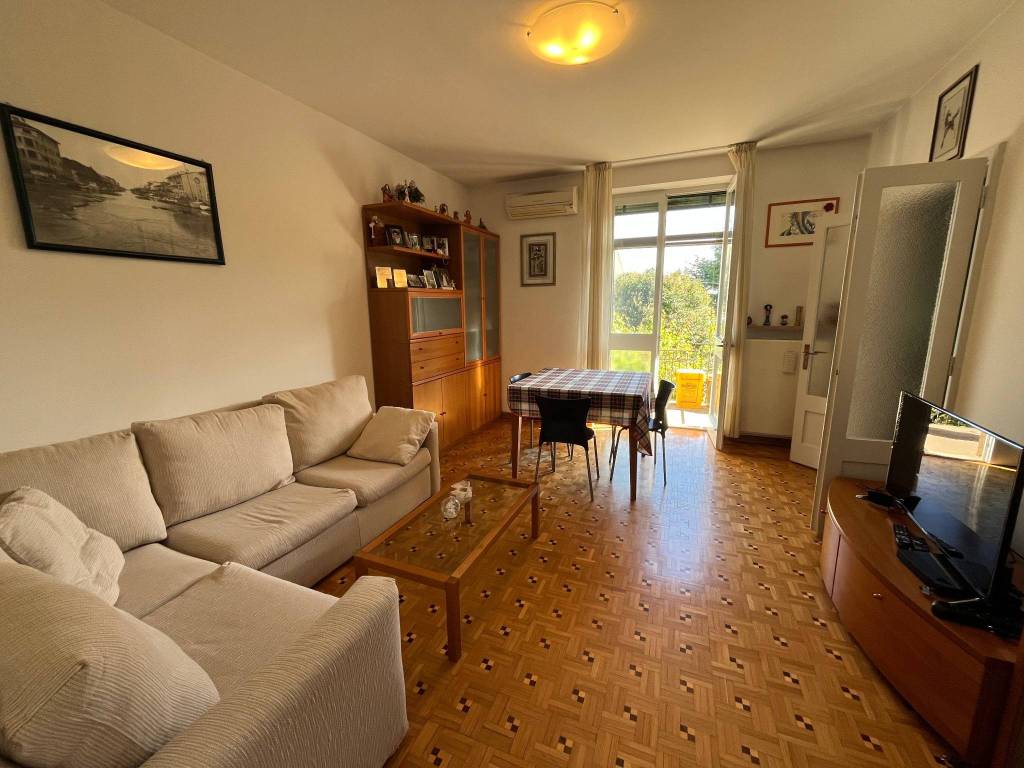 Appartamento a Pasian di prato in Via Dante Alighieri, 13 - Foto 3