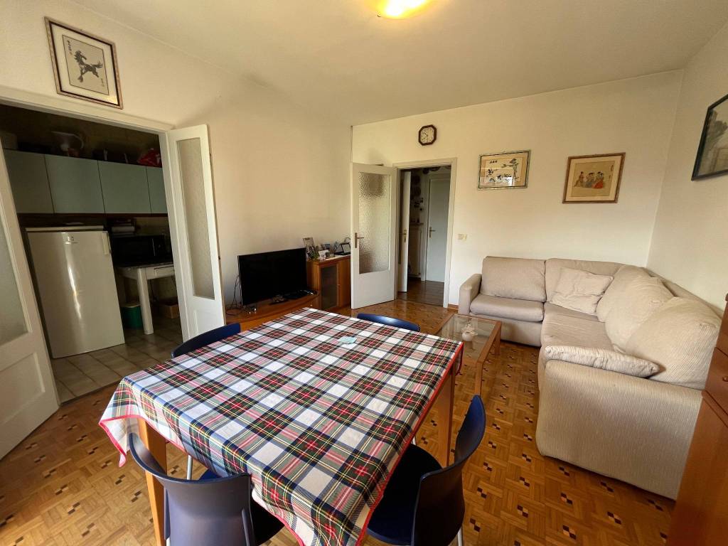 Appartamento a Pasian di prato in Via Dante Alighieri, 13 - Foto 4