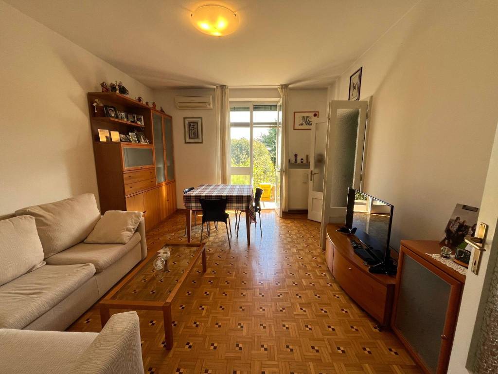 Appartamento a Pasian di prato in Via Dante Alighieri, 13 - Foto 5