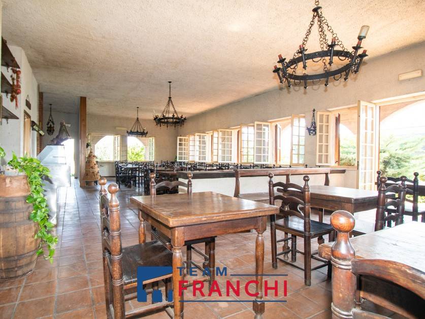 Villa a Montichiari in Via Mantova, 265 - Foto 2