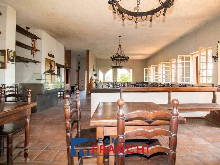 Villa a Montichiari in Via Mantova, 265 - Foto 3