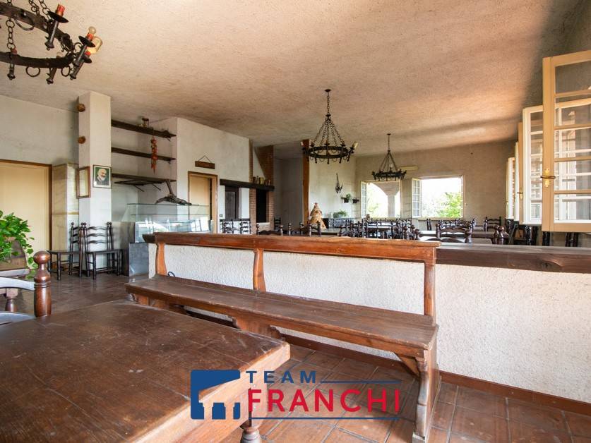 Villa a Montichiari in Via Mantova, 265 - Foto 4