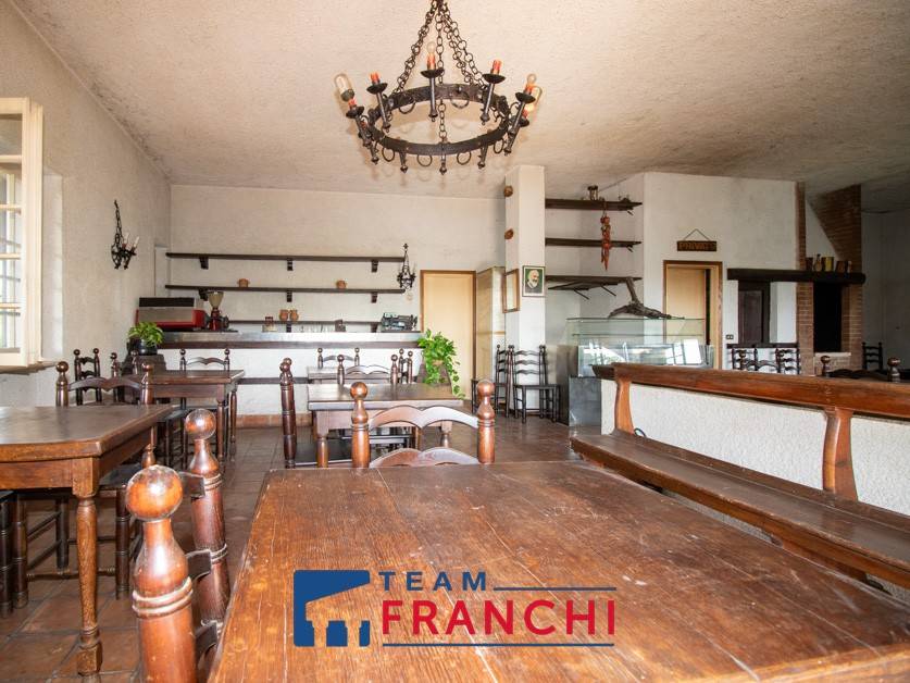 Villa a Montichiari in Via Mantova, 265 - Foto 5
