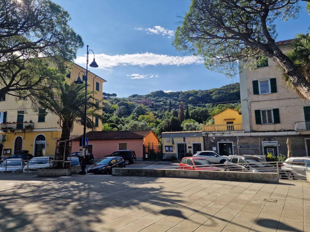 Terreno a Portovenere - Foto 3