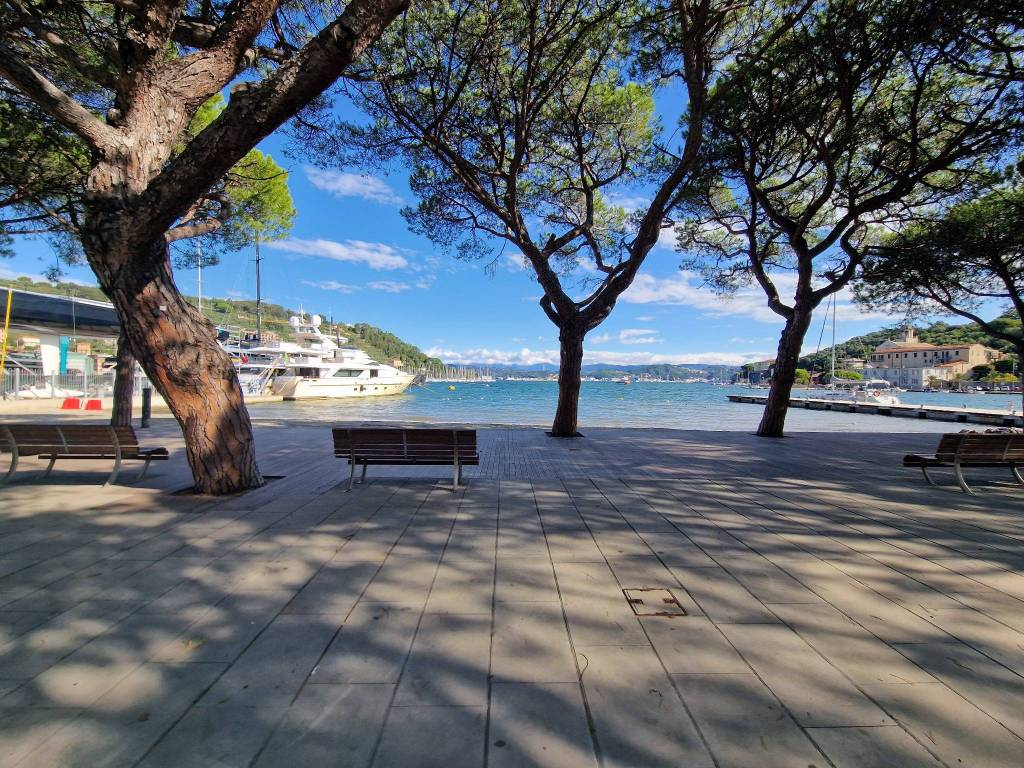 Terreno a Portovenere - Foto 4
