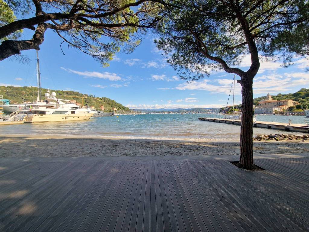 Terreno a Portovenere - Foto 5