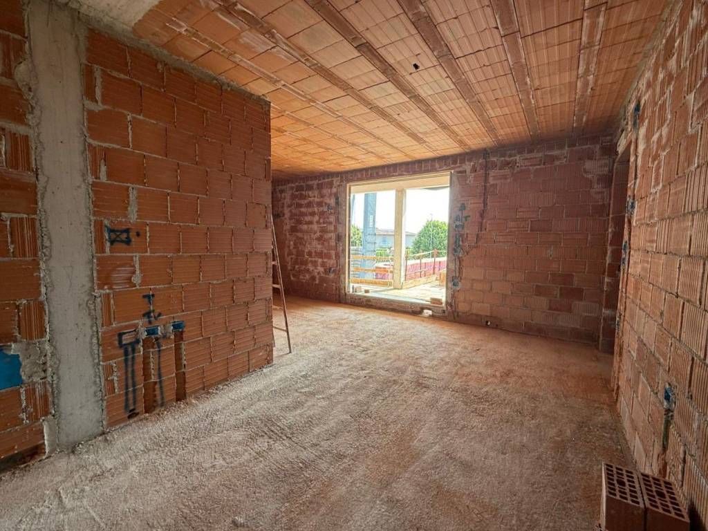 Appartamento a Montichiari in Viale Europa - Foto 2