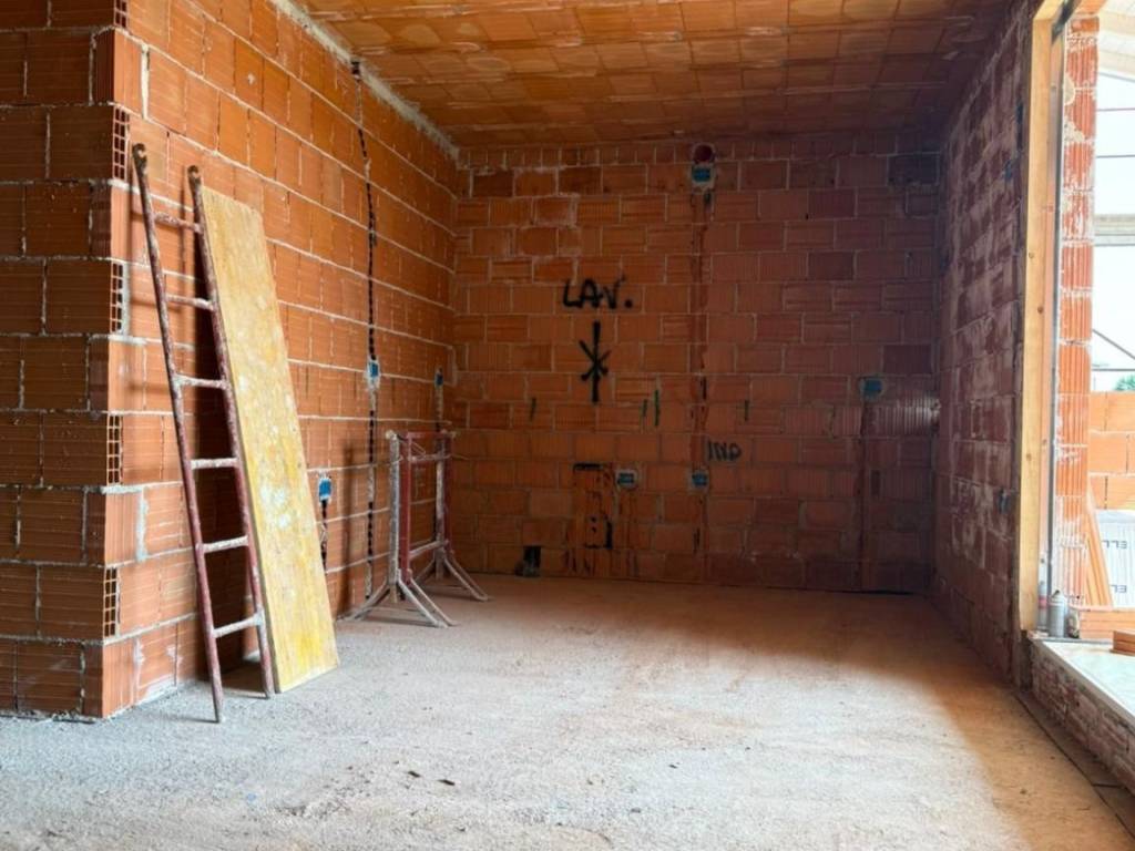 Appartamento a Montichiari in Viale Europa - Foto 4