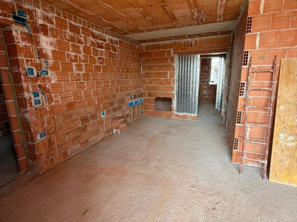 Appartamento a Montichiari in Viale Europa - Foto 5