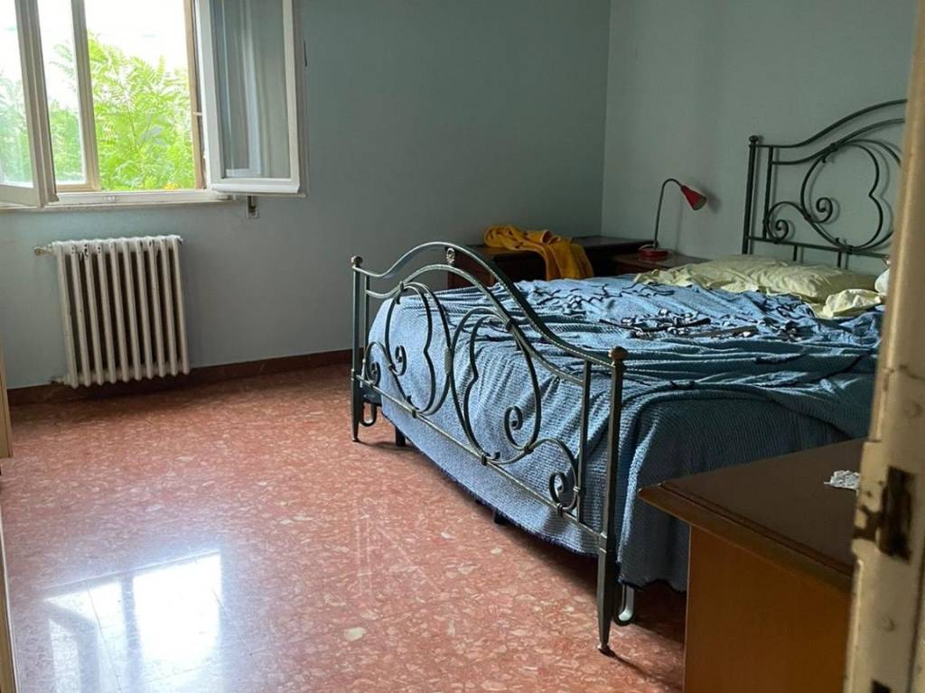 Appartamento a Prato - Foto 2
