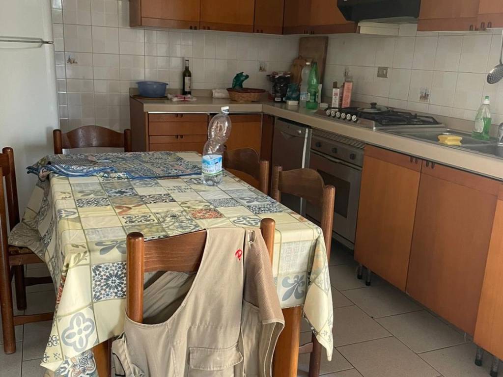 Appartamento a Prato - Foto 4
