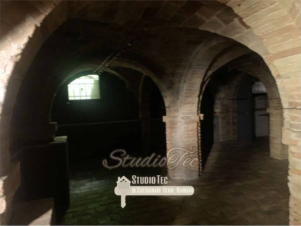 Immobile a Ravenna in via fanti, 9 - Foto 4