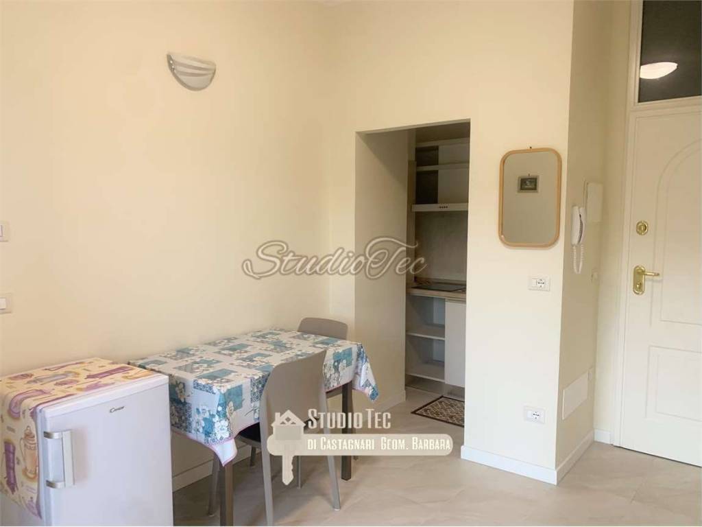 Appartamento a Ravenna in via Delle Americhe, 1 - Foto 2