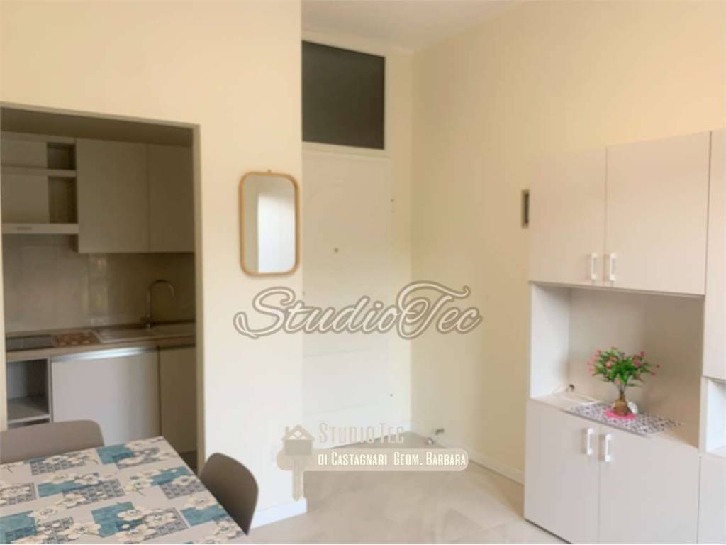Appartamento a Ravenna in via Delle Americhe, 1 - Foto 3