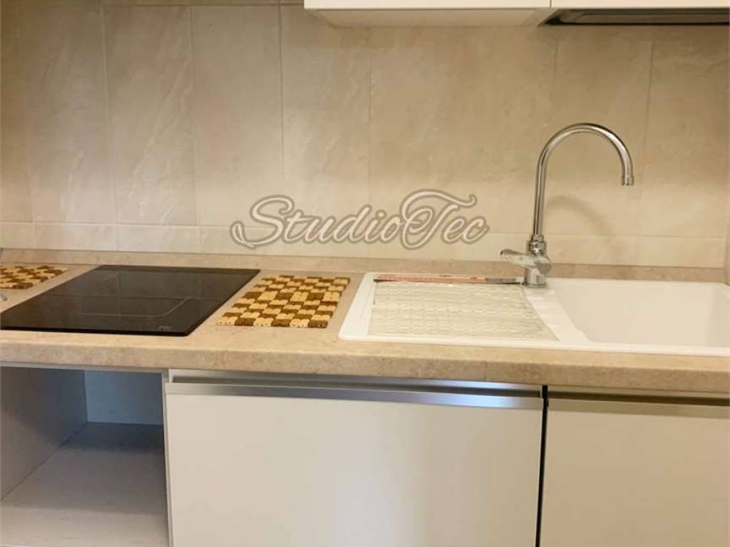 Appartamento a Ravenna in via Delle Americhe, 1 - Foto 4