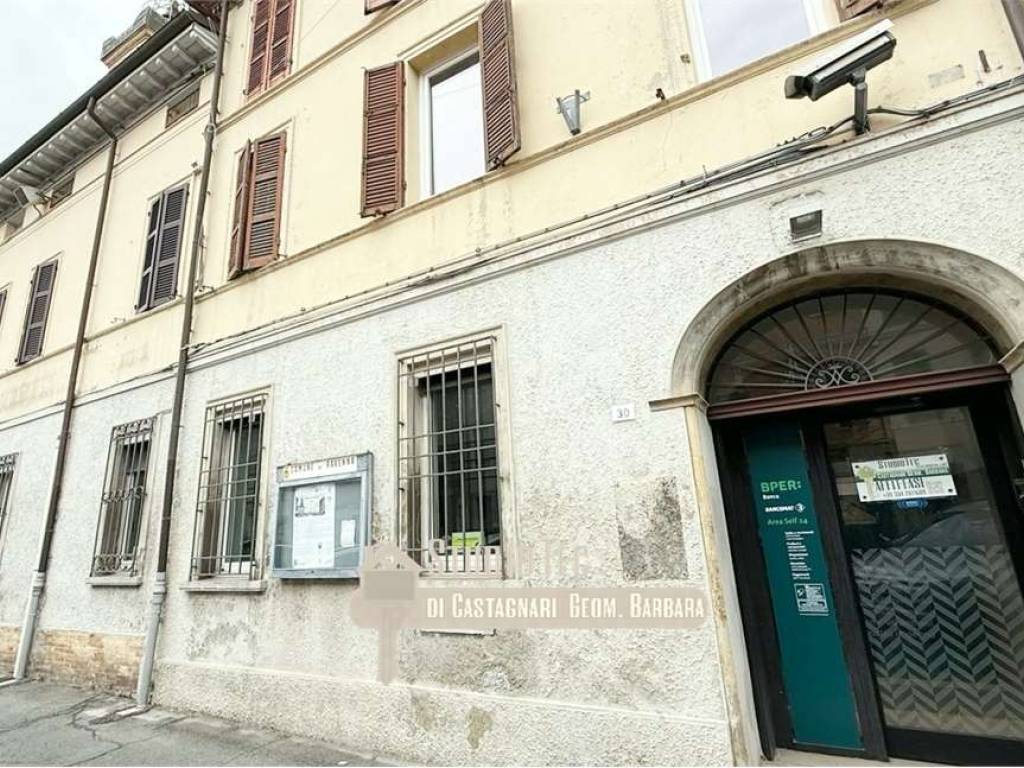 Immobile a Ravenna in via castel san pietro, 1 - Foto 5