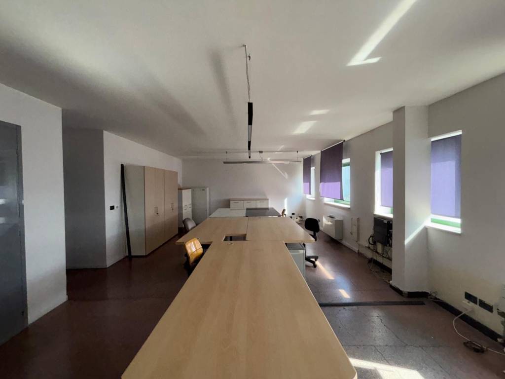 Immobile a Azzano decimo - Foto 2