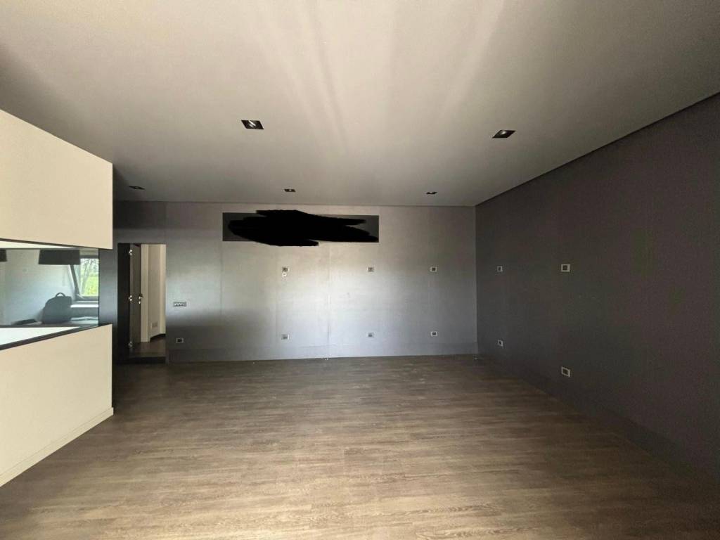 Immobile a Azzano decimo - Foto 3