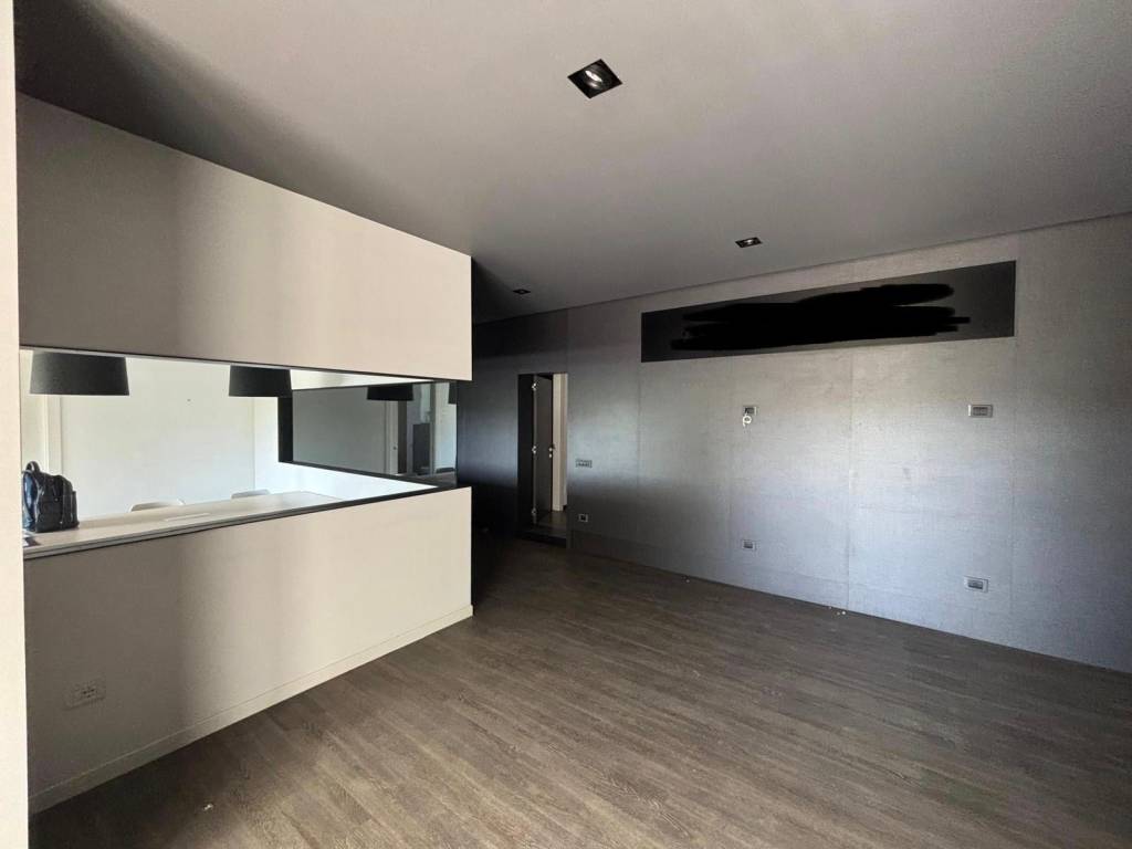 Immobile a Azzano decimo - Foto 4