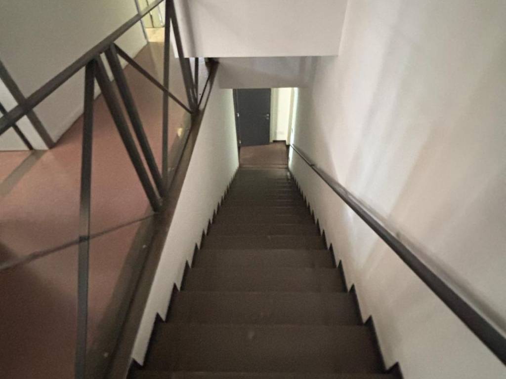 Immobile a Azzano decimo - Foto 5