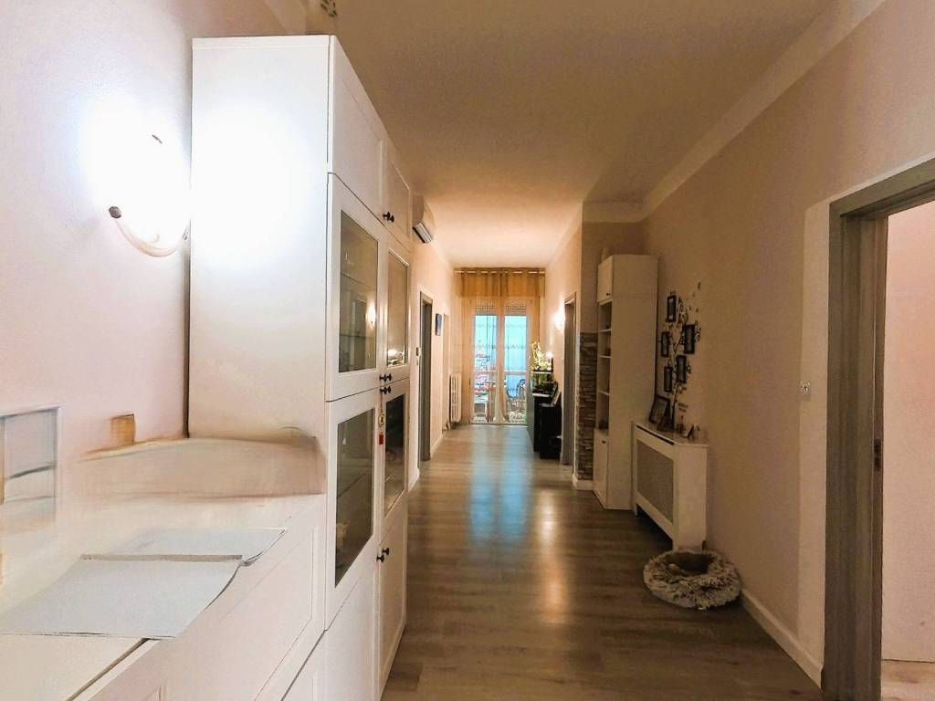Appartamento a Castel san pietro terme in Via Enrico Fermi, 20 - Foto 2