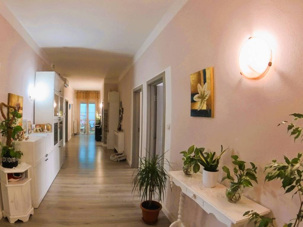 Appartamento a Castel san pietro terme in Via Enrico Fermi, 20 - Foto 3