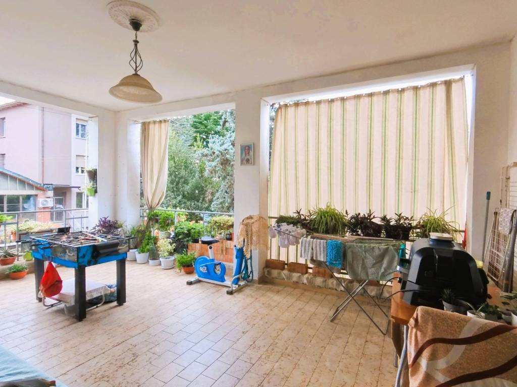 Appartamento a Castel san pietro terme in Via Enrico Fermi, 20 - Foto 4