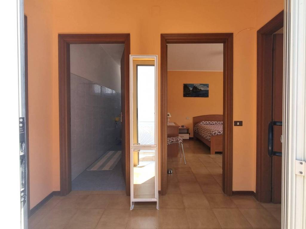 Casa indipendente a Cappelle sul tavo in Via Pignatara, 22 - Foto 3